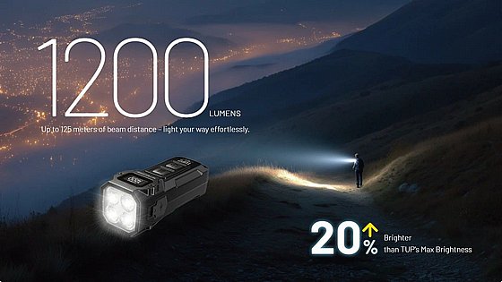 TUP2_191020251423438548_large