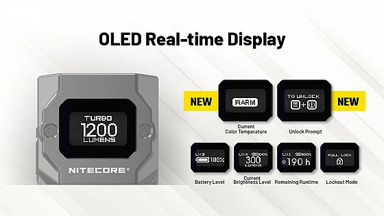 TUP2_191020251423458550_large