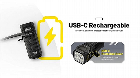 TUP2_191020251423468551_large