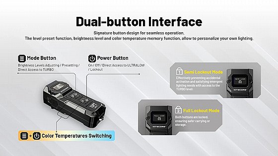 TUP2_191020251423488553_large