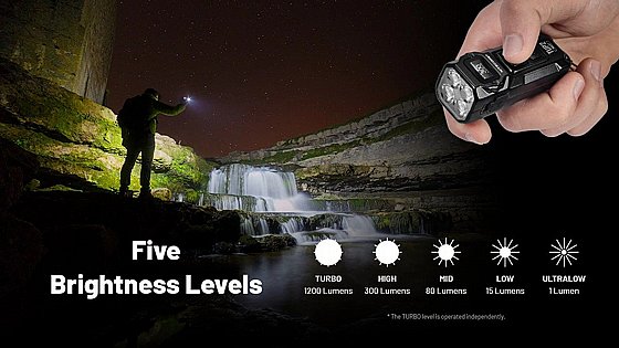 TUP2_191020251423518555_large