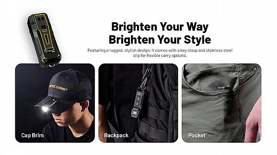 TUP2_191020251423528557_large