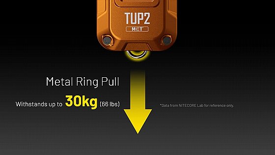 TUP2_191020251423538558_large