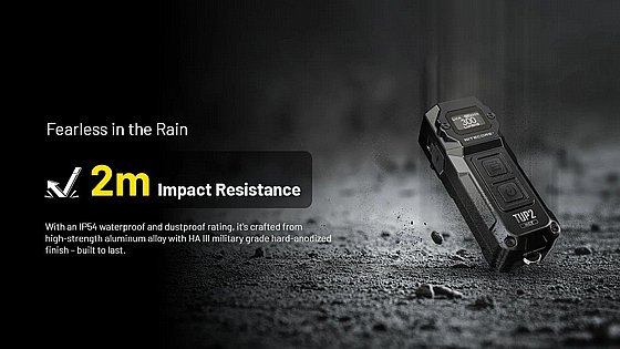 TUP2_191020251423548559_large