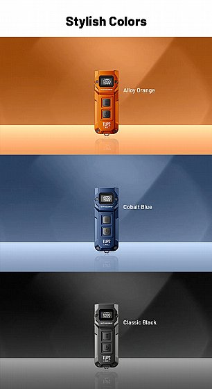 TUP2_231120251140158613_large