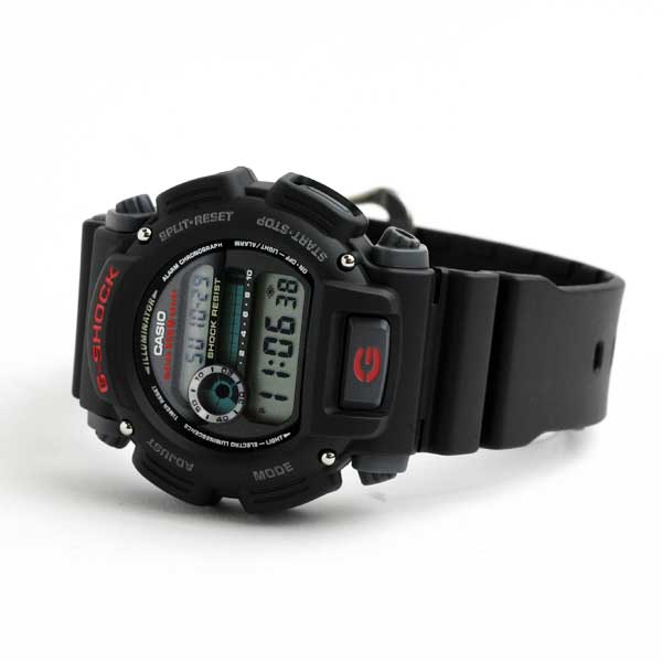dw-9052-2