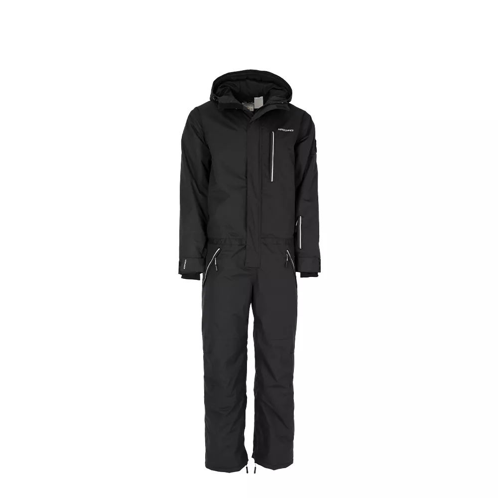 hermonit_ski_0000_ski-overall-1b.b197b0