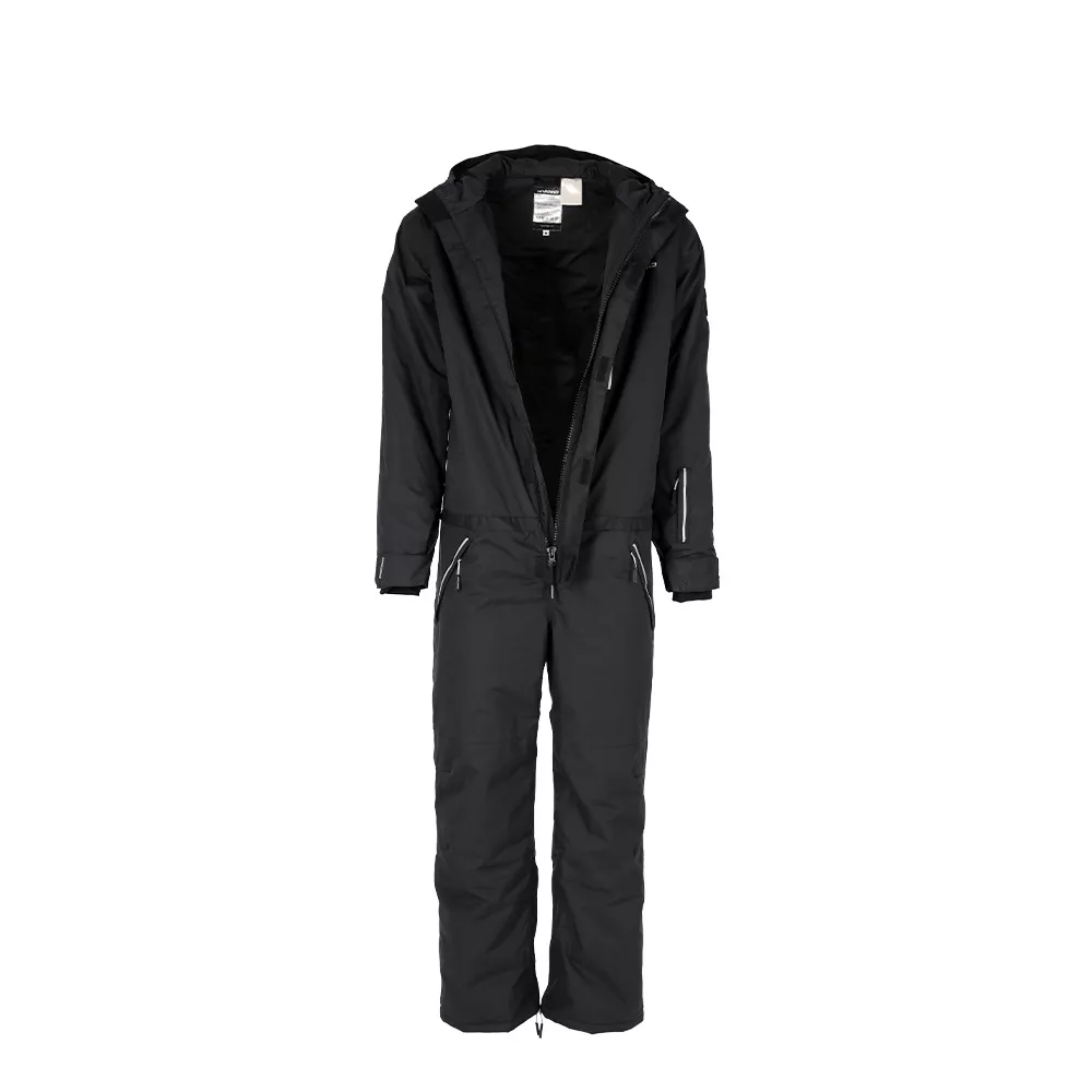 hermonit_ski_0001_ski-overall-1c.b197b0