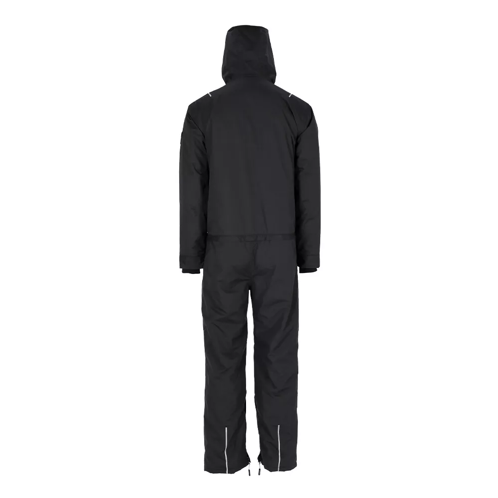 hermonit_ski_0003_ski-overall-3.b197b0