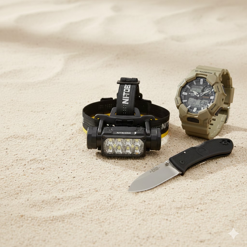 מבצע גיום סיירת