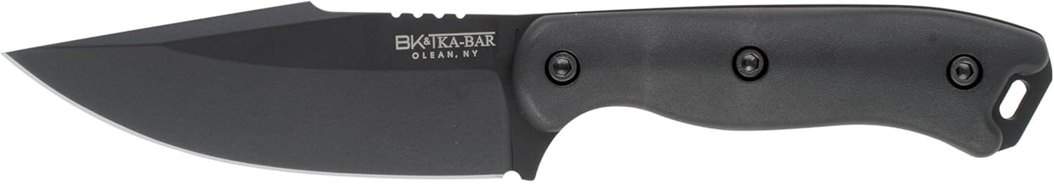 51XrJZmxgL._AC_SL1500_