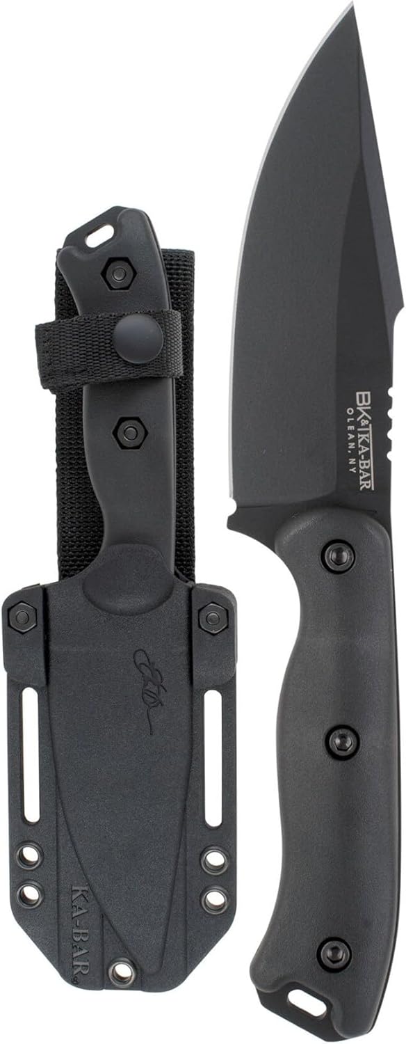 615YHejFI5L._AC_SL1500_