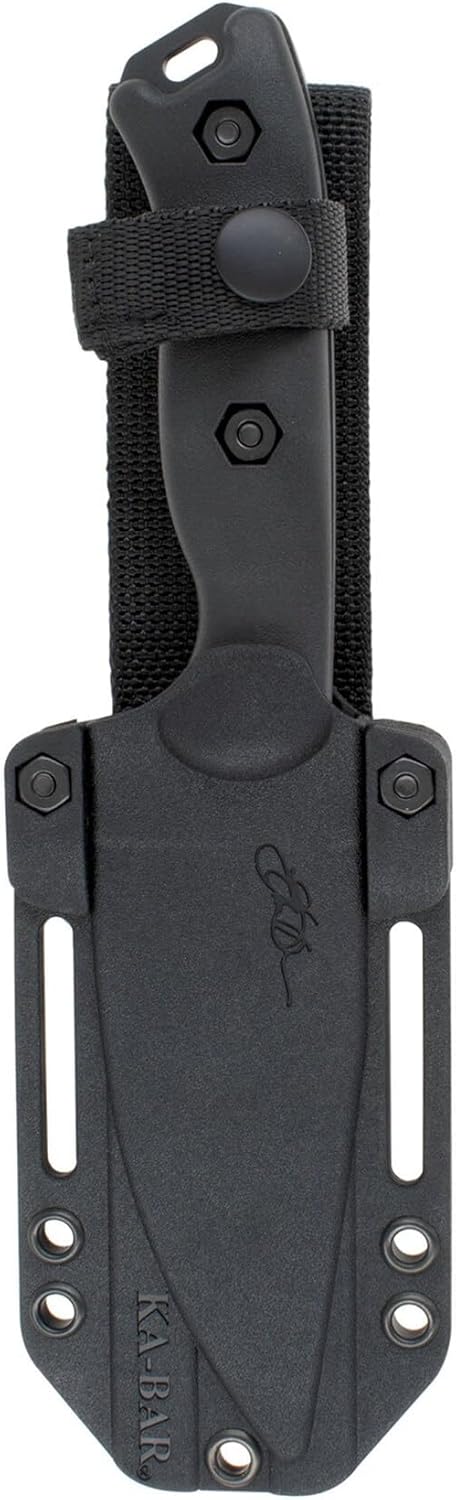 61UQ7f0ntL._AC_SL1500_