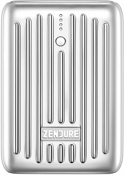ZNSM10PD-S_30012023183619_large