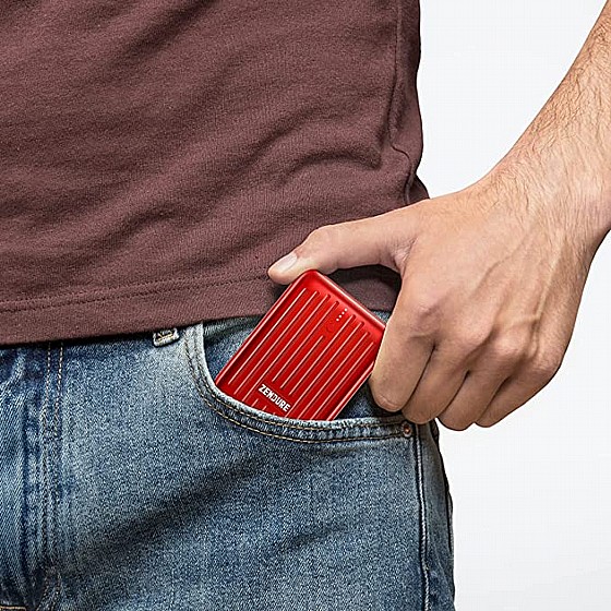 ZNSM10PD-S_30012023183625_large