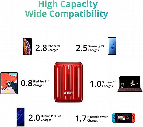 ZNSM10PD-S_30012023183628_large