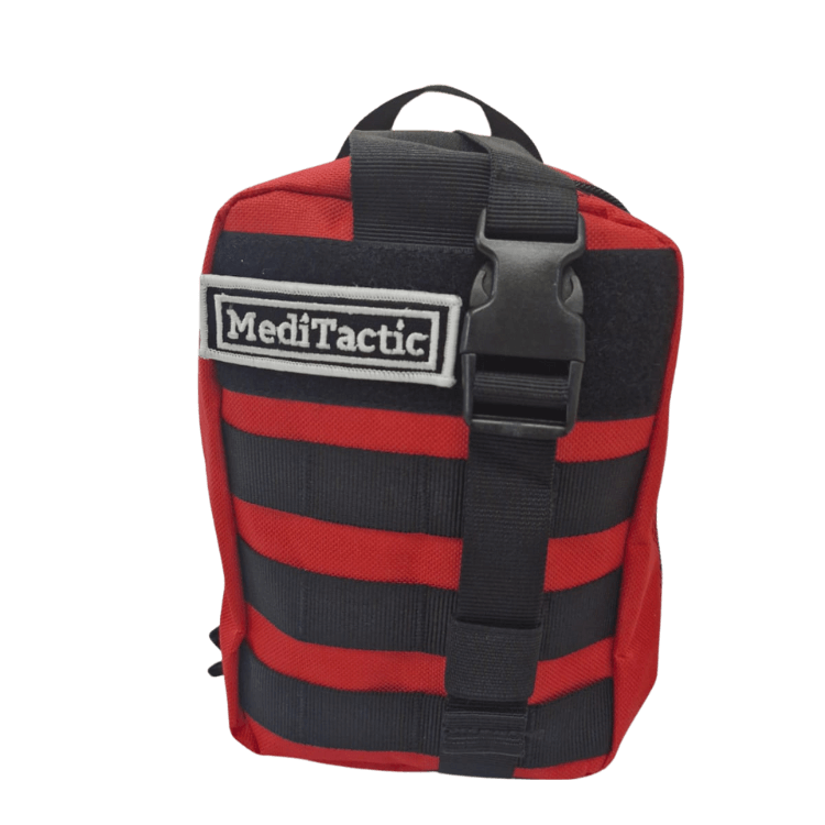 תיק-טראומה-אדום