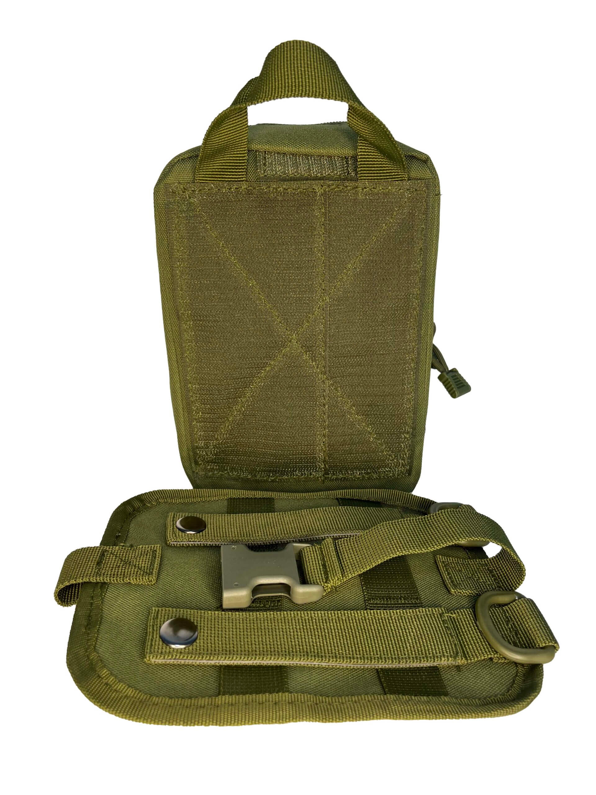 תיק-טראומה-טקטי-מדיטקטיק-11-scaled