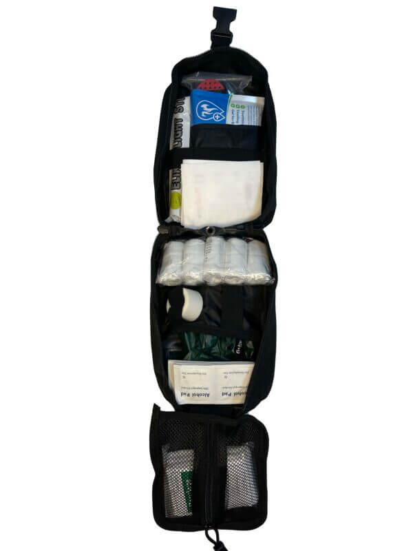 תיק-טראומה-טקטי-מדיטקטיק-17-600x800