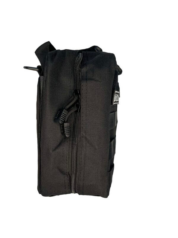 תיק-טראומה-טקטי-מדיטקטיק-4-600x800