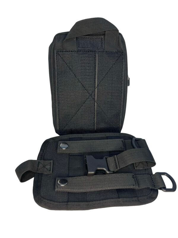 תיק-טראומה-טקטי-מדיטקטיק-5-600x800