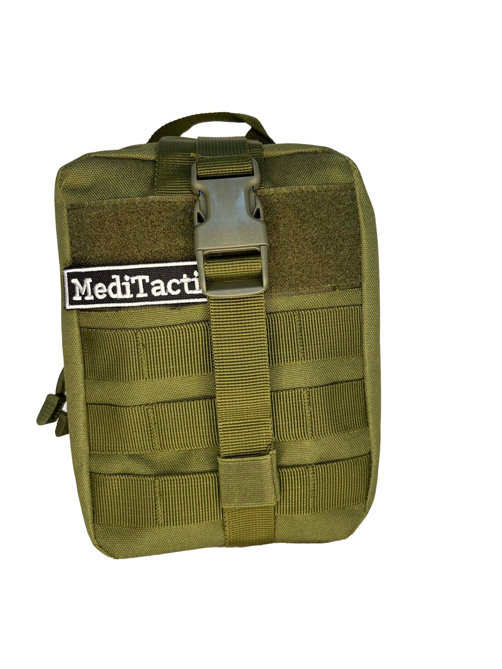 תיק-טראומה-טקטי-מדיטקטיק-8-scaled