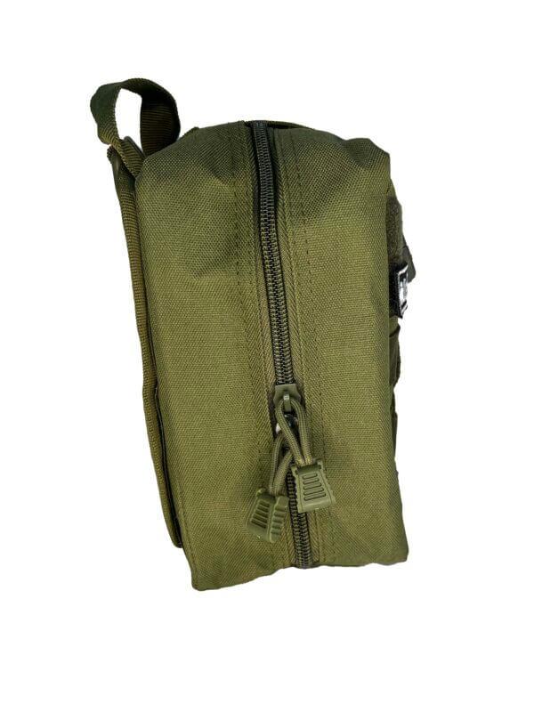 תיק-טראומה-טקטי-מדיטקטיק-9-600x800