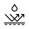 עמידות למים