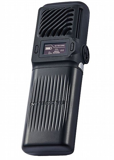 מכשירים דוחי יתושים