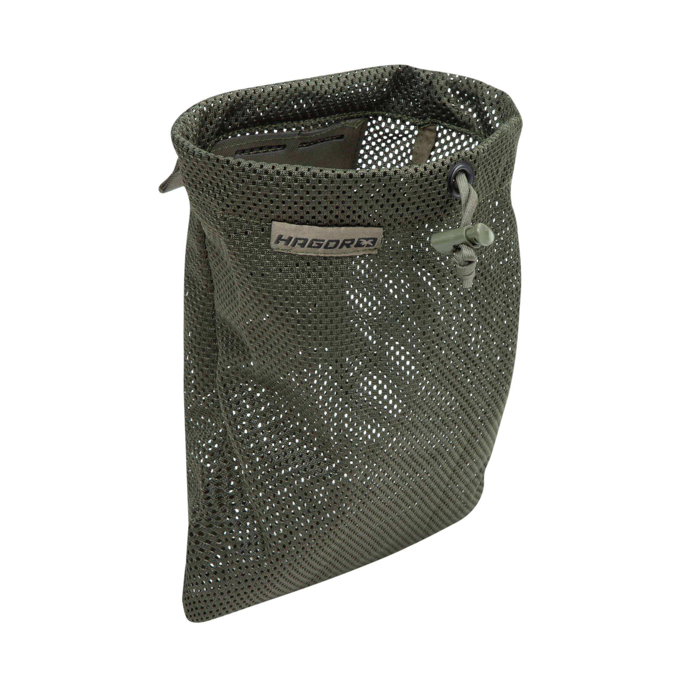 Oryx | פאוץ' אשפה מתקפל (Dump Pouch)
