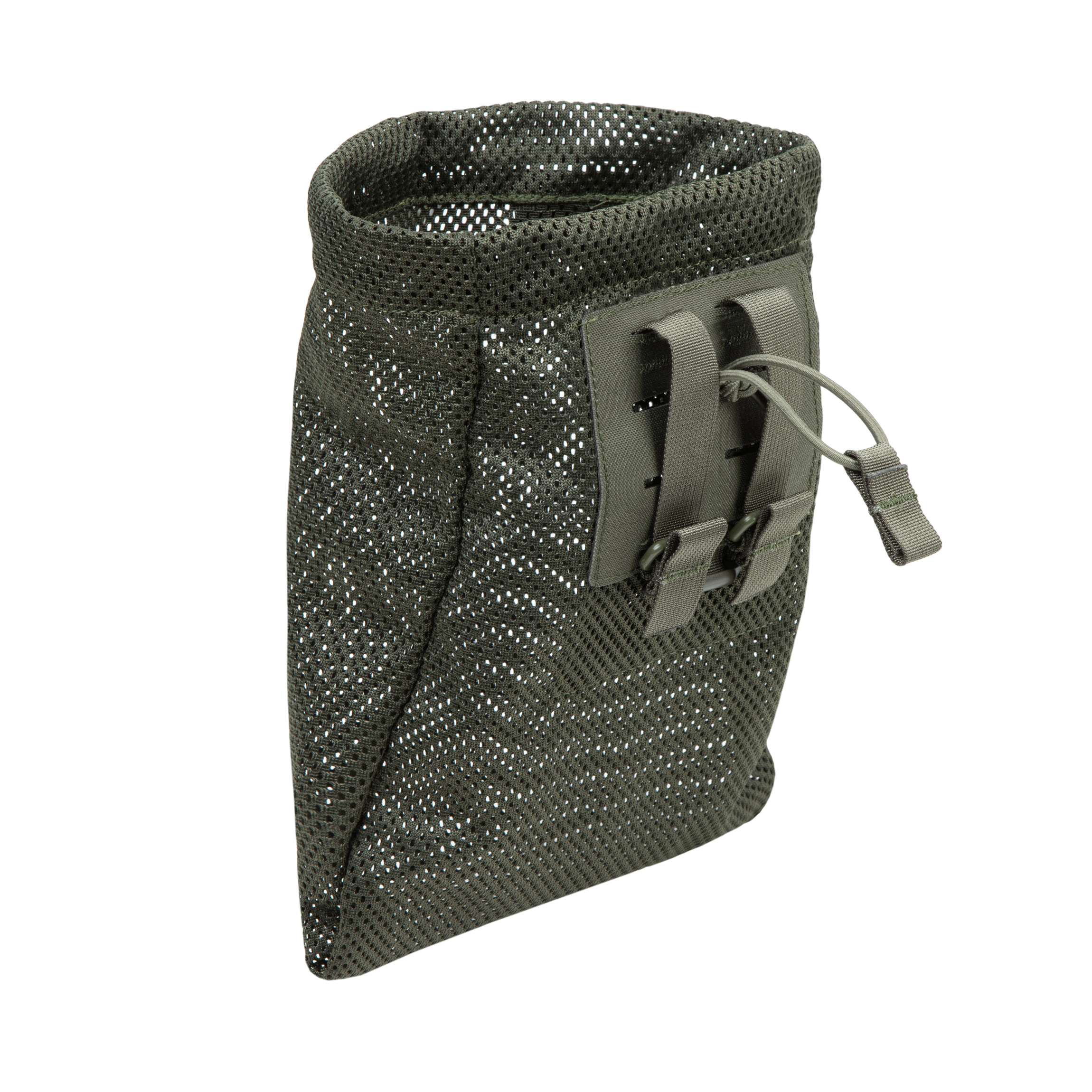 Oryx | פאוץ' אשפה מתקפל (Dump Pouch) – תמונה 3