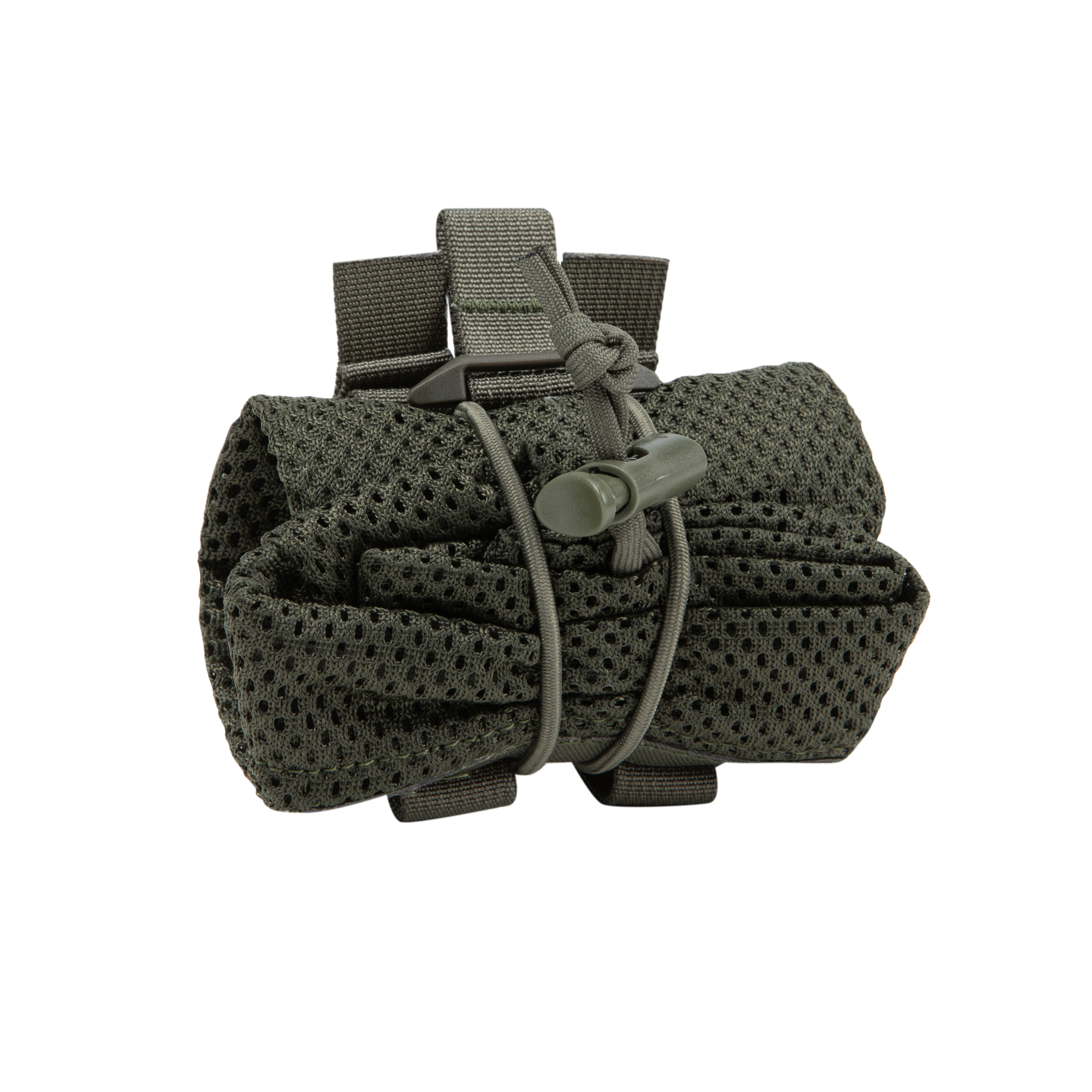 Oryx | פאוץ' אשפה מתקפל (Dump Pouch) – תמונה 4
