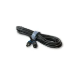 תחנת כוח ניידת ARK PRO 2400 Ultraseal Tech – תמונה 3