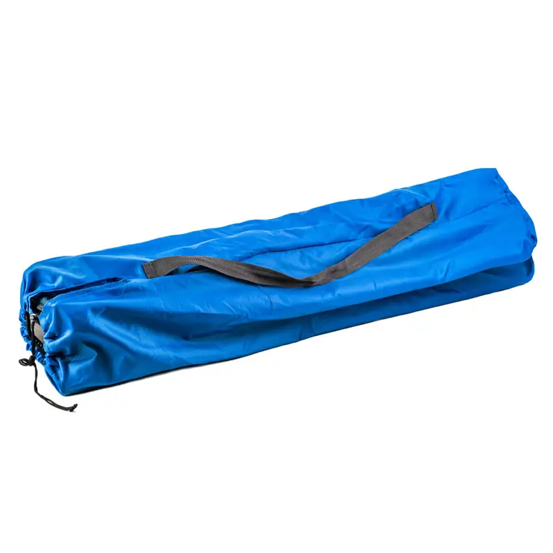 כיסא שטח Mid Ivory – תמונה 12