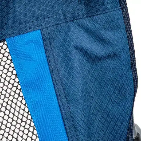 כיסא שטח OCEAN CHAIR – תמונה 4