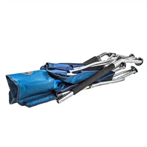 כיסא שטח OCEAN CHAIR – תמונה 8