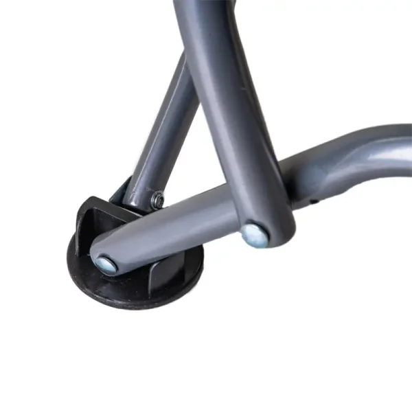 כיסא שטח OCEAN CHAIR – תמונה 7