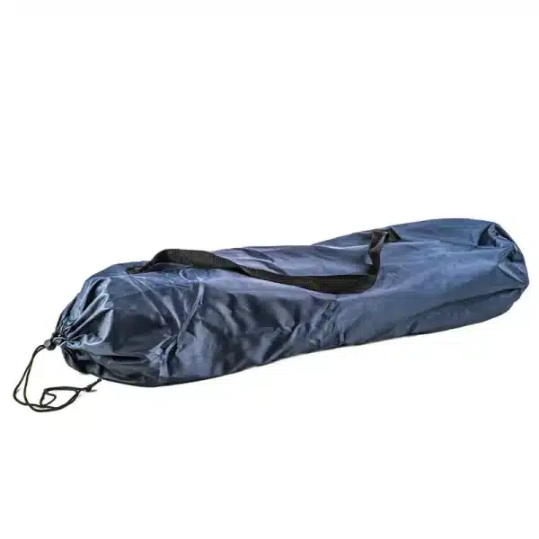 כיסא שטח OCEAN CHAIR – תמונה 9