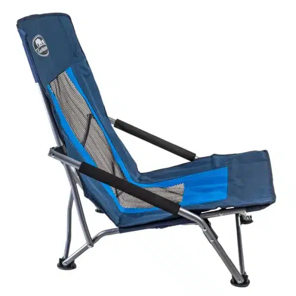 כיסא שטח OCEAN CHAIR – תמונה 2