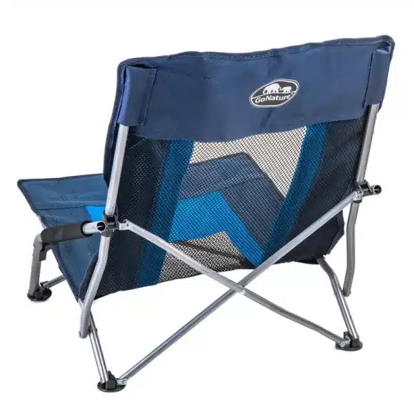 כיסא שטח OCEAN CHAIR – תמונה 3