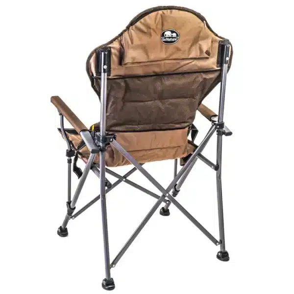 כיסא שטח Outback Jumbo – תמונה 6