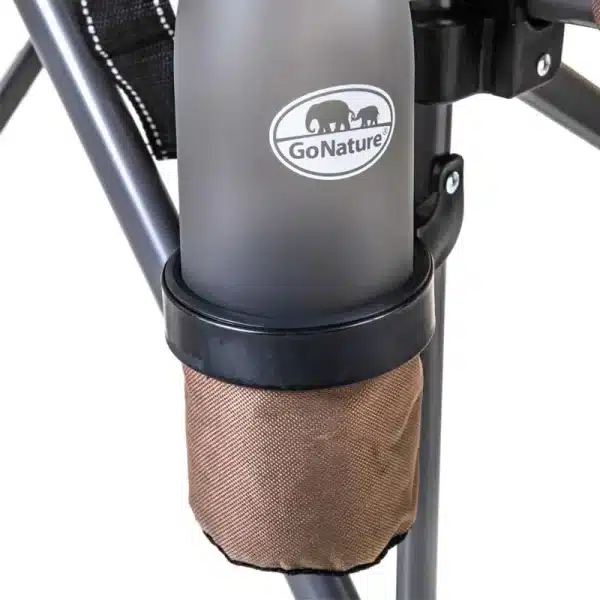 כיסא שטח Outback Jumbo – תמונה 7