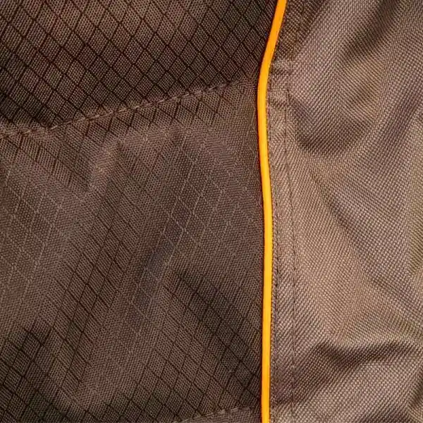 כיסא שטח Outback Jumbo – תמונה 10
