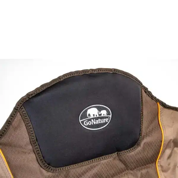 כיסא שטח Outback Jumbo – תמונה 14