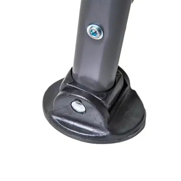 כיסא שטח Outback Jumbo – תמונה 15
