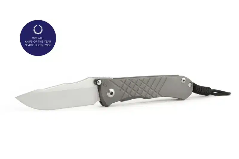 Chris Reeve Umnumzaan Large