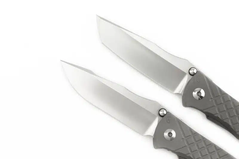 Chris Reeve Umnumzaan Large – תמונה 2