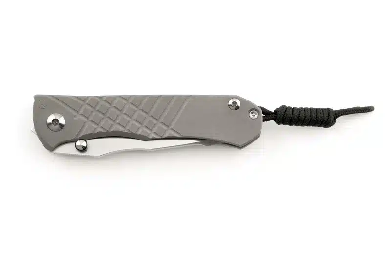 Chris Reeve Umnumzaan Large – תמונה 3