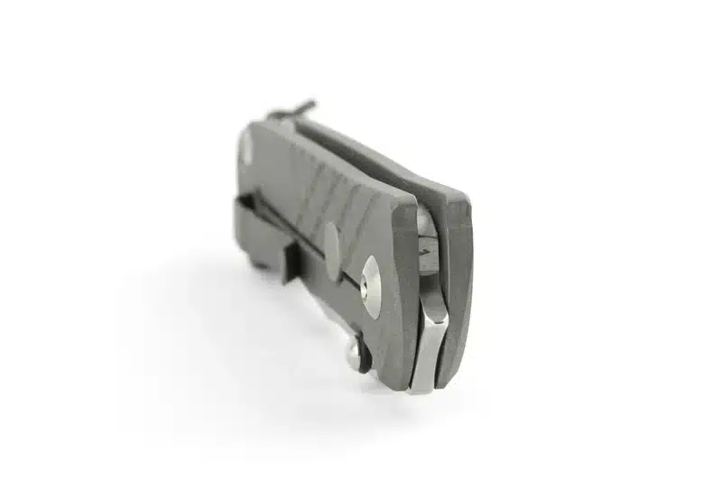 Chris Reeve Umnumzaan Large – תמונה 4