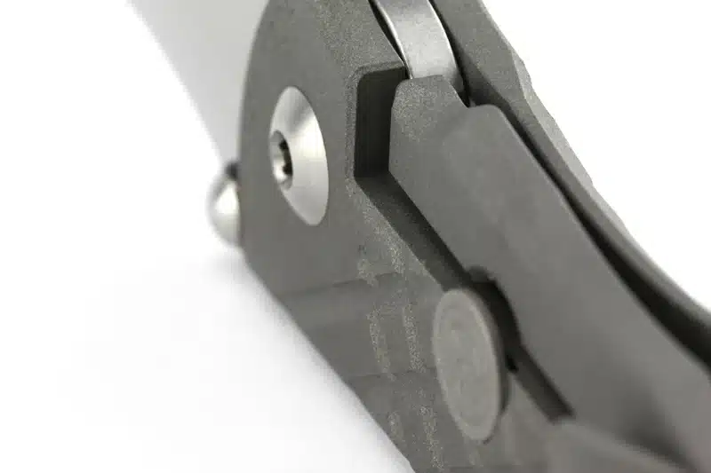 Chris Reeve Umnumzaan Large – תמונה 5
